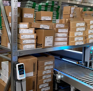 page-300-300 modular-3