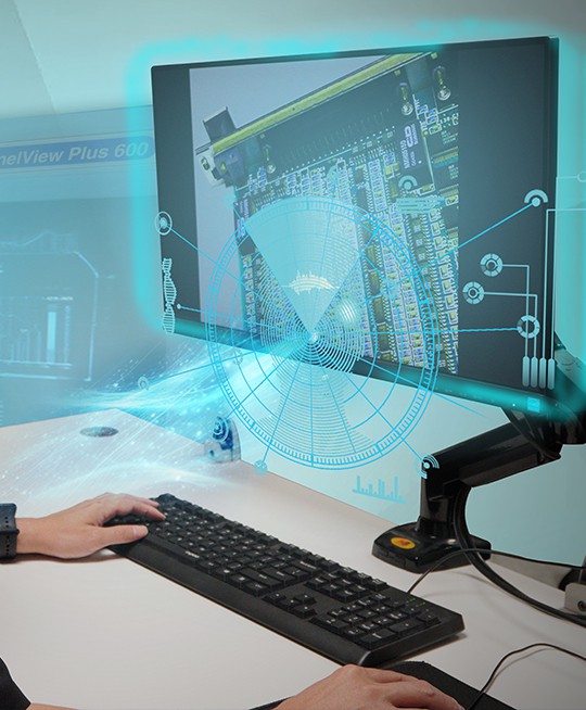 page-300-300 modular-1