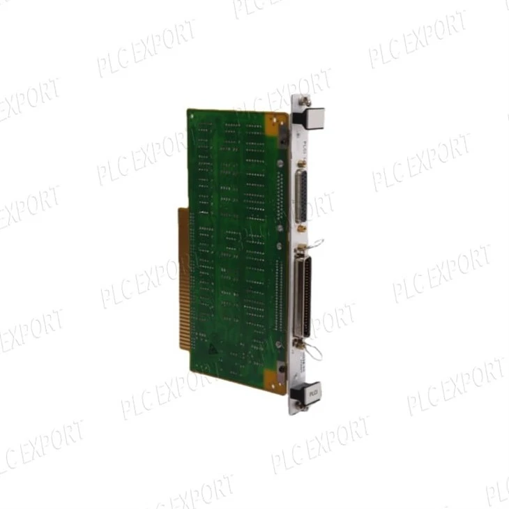 HONEYWELL 51195096-200 TDC-3000 Input/output Board factory
