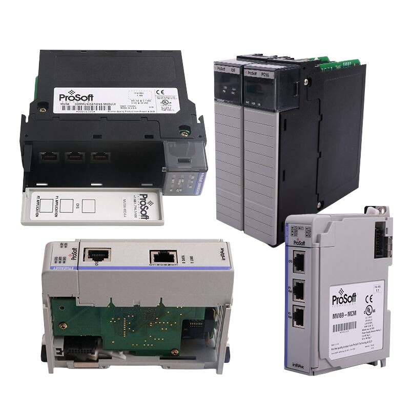 অ্যালেন ব্র্যাডলি